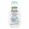 Garnier Botanic Therapy Disney Kids šampón a kondicionér 2 v1 pre deti 400 ml