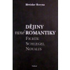 Dějiny rané romantiky