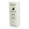 Vichy Dermablend korekční make-up 16h SPF35 35 Sand 30 ml