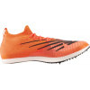 Tretry New Balance FuelCell MD-X v2 umdelrs2 Veľkosť 43 EU | 9 UK | 9,5 US | 27,5 CM