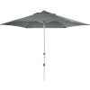 Doppler EXPERT 320 cm - slnečník s automatickým naklápaním kľučkou 840