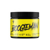 Trec Nutrition Boogieman Pre-Workout, Tropical - 300 g