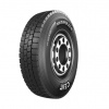 CEAT WINSUPER-X3-D 18PR 295/80.0 R22.5 154/149M TL M+S 3PMSF