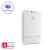 Gigaset N610 IP PRO (4250366865720)