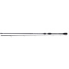 MIKADO BIXLITE FAST SPIN 2,4 m 5-25 g 2 diely