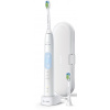 Elektrická zubná kefka Philips Sonicare 5100 HX6859/29 (HX6859/29)