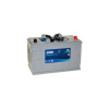 Exide Professional Power HDX 12V 120Ah 870A EF1202