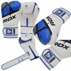 Boxerské rukavice RDX F7 Ego 8 oz