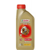 Olej do automatickej prevodovky CASTROL TRANSMAX DUAL MV 1L