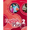 English Plus (2nd Editio…