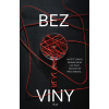 Bez viny - Charlotte Linková