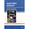 Doplňky stravy