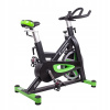 Vertikálny magnetický výcvik bicykla Insportline Airin (Vertikálny magnetický výcvik bicykla Insportline Airin)