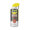 WD-40 WD 40 - rýchlo uvoľňujúci penetrant 400 ml