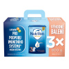 Nutrilon 3 Advanced 3 x 800 g