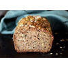 Chlebová zmes - CHLIEB PURPURAT - 1 kg
