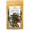 Pražená tekvica s xylitolom a chilli 100 g Pięć Przemian