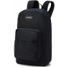 Dakine 365 Pack 28 Black 28 L