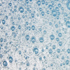 Ekokoza Coco glucoside