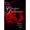 Gabrielovo inferno - Sylvain Reynard