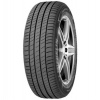 Michelin - Michelin Primacy 3 Acoustic 245/40 R19 98Y