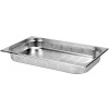 Gastro nádoba perforovaná NEREZ GN 1/1 65mm SLEVA 5%