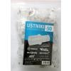 Náustky na alkohol Promiler UST02 50 ks