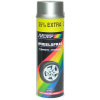 Motip sprej na disky strieborný 500 ml