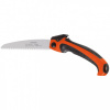 Stocker pílka skladacie Zyklon 18 cm