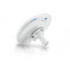Venkovní jednotka Ubiquiti Networks NanoBeam M5-16 5 GHz, 802.11a/n, 1x10/100BaseT LAN, duální anténa 16 dBi