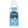 Allnature Kyselina citrónová roztok 1000 ml