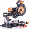 EVOLUTION R255 SMS DB+