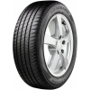 Firestone ROADHAWK 225/60 R18 100H