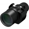 Epson objektiv middle throw 4 - ELPLM11 - EB-G7000/L1000 series