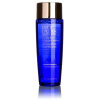 ESTÉE LAUDER Gentle Eye Makeup Remover 100 ml