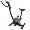 Vertikálny mechanický rotoped Spokey 941423 (Mechanické bicykle, ktoré hovoria)