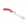 Extol premium Japonska pilka 220 mm,ohybna cepel