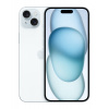 Apple iPhone 15 Plus/512GB/Blue MU1P3SX/A