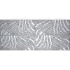 Pamesa DEC. LAGUNA GRIS obklad dekor 20x45,2 lesklý 5.714.2.522