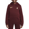 Nike Liverpool FC mikina detská - SKLADOM