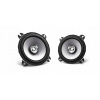 Kenwood KFC-S1056
