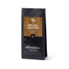 Ebenica Brasil Santos - 70g zrnková káva vzorka