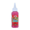 Farba na sklo KOH-I-NOOR 60 ml, červená