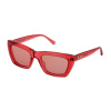 NINA RICCI Dámske slnečné okuliare SNR251-5409WE