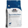 Specific CKD Heart & Kidney Support 7 kg