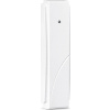 Satel CZ-EMM2 čítačka RFID