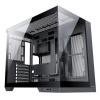 1stCOOL Cube Tower Dreamer (PC case)