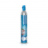 Sodastream bombička + CO2 425 g uchycení: Twist Connect (šroubovací)