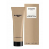 Burberry Burberry Hero - balzám po holení 75 ml