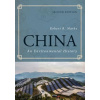 China (Robert B. Marks)()